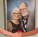 Robert Sewell - Facebook