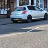 Bob  Shafto - @bob.shafto - TikTok