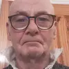bob o - @bobbyshafto68 - TikTok
