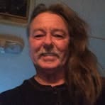 Bob Shafer - Facebook