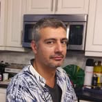 Bob Shafie - Facebook