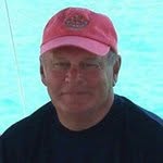 Bob Shafto - @shaftobob - Instagram