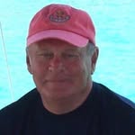 Bob Shafto - @bob.shafto - Instagram