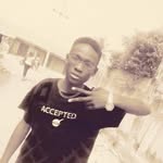 Bobby Shafto - @jezzrael.max - Instagram