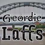 Bobby Shafto - @geordielaffs - Instagram