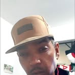 Bobby Shafto - Facebook
