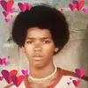Bobby Shafto - @bobby.shafto - TikTok