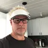 bobby_shaftoe - @bobby_shaftoe - TikTok