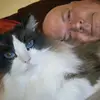 bobbyshafto - @bobmrti - TikTok