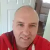 Bobbyshafto_BRFC - @bobbyshafto_brfc - TikTok
