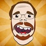 Patrick Walls - @bobshaftoe_tx - Instagram