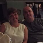 Rob Wilson - @bobshafto - Instagram