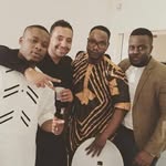 Robby Shafto - @robbyshafto - Instagram
