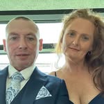 Robert Shafto - @robert5599 - Instagram