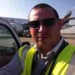 Robert Shafto - @rob5599 - Instagram