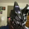 Bob Shane - @bob.shane44 - TikTok