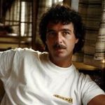 Bob Shane - @bshane48 - Instagram