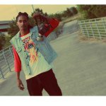 Bob Shane - @bob_shane - Instagram