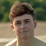 Bob Shane - @bob_shane_offical - Instagram
