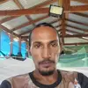 Bob Shane - @bob.shane5 - TikTok