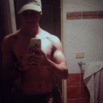 Bob shane - @bobshane9 - Instagram