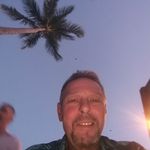 Bob shane - @bobshane3 - Instagram