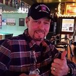 Bob Shane - @bobshane62 - Instagram
