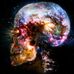 Bob Shane - Facebook