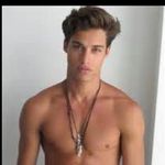 Bob Shane Smith - @bob.smith18 - Instagram