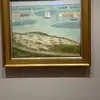 bobshane09 - @bobsbusay - TikTok