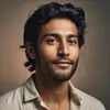 bobshane.14_1_2000 - @bobshane.14_1_2000 - TikTok