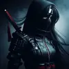 bob.shane_10.2001 - @bob.shane_10.2001 - TikTok
