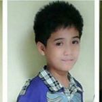 Bobshane Tolentino - @bobshanetolentino - Instagram