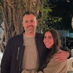 Robert - @bobshaners - Instagram