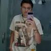 😑shane 😑 - @shanebob_5671 - TikTok
