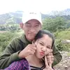 user4893129105208 - @bobshane012519 - TikTok