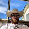 Shane - @shanerbob1987 - TikTok