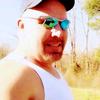 bob sheerin - @boboroo - TikTok
