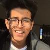 Sheeran - @anshuman_68 - TikTok