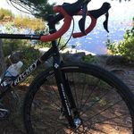 bob shields - @bycycle_bob - Instagram