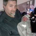 Bob Shields - @shields.bob - Instagram