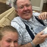 Bob Shields - @bob_shields15 - Instagram