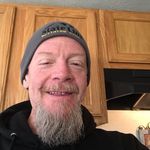 Bob Shields - @bob.shields12 - Instagram