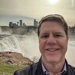Bob Shields - @bob.shields_ - Instagram