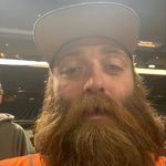 Bob Shields - @bob_shields10 - Instagram