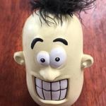 Bob Shields - @bobshields18 - Instagram