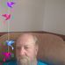 Bob Shields - Facebook