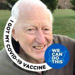 Bob Shields - @bob.shields.1004 - Instagram