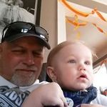 Bob Shields - @bob.shields.127 - Instagram