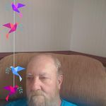 Bob Shields - @kobast168 - Instagram
